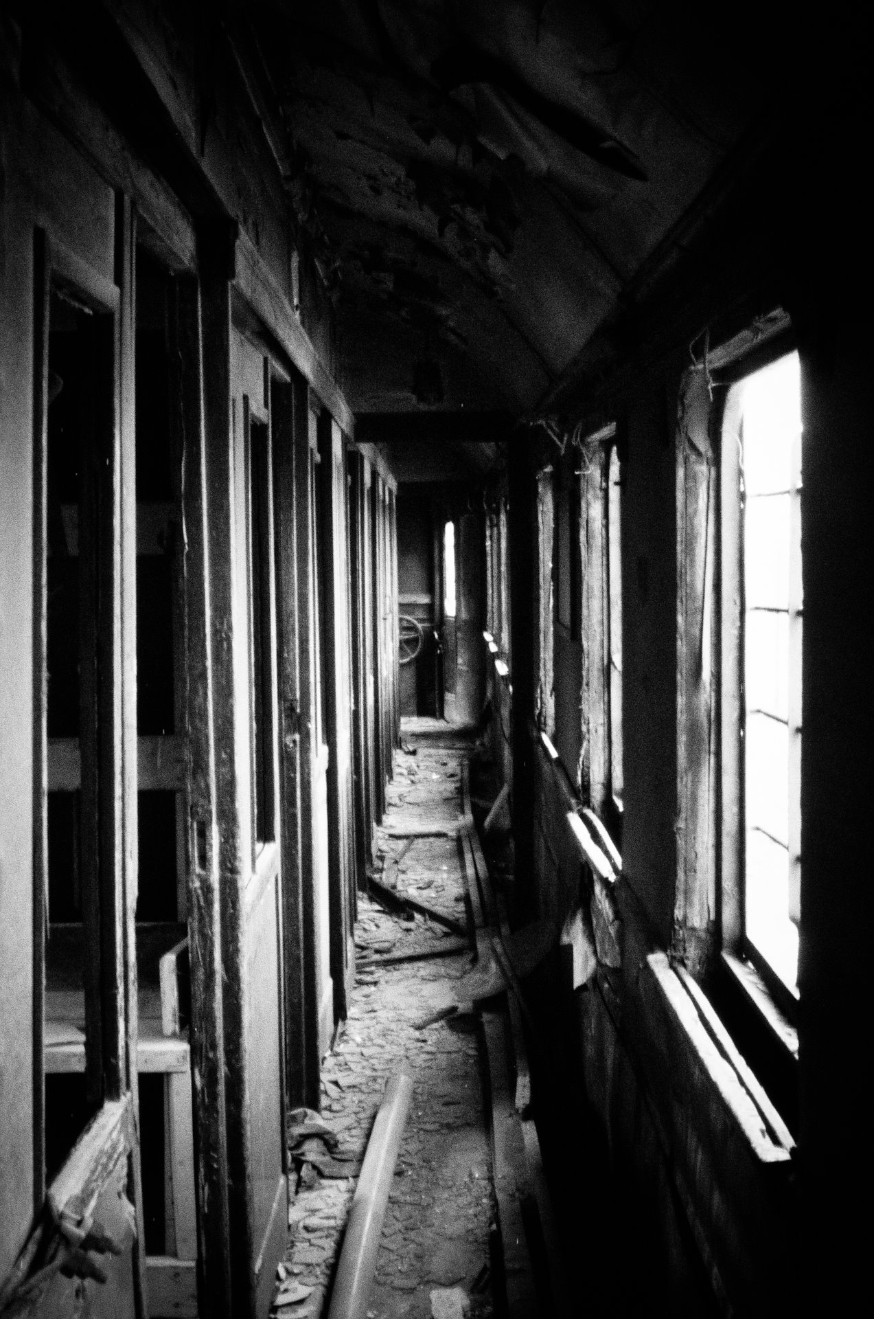 331993 10150494176918564 549758563 8968656 908457355 o