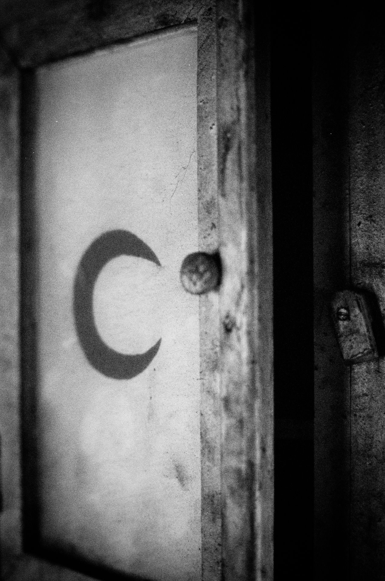 335222 10150494186333564 549758563 8968685 1559883526 o