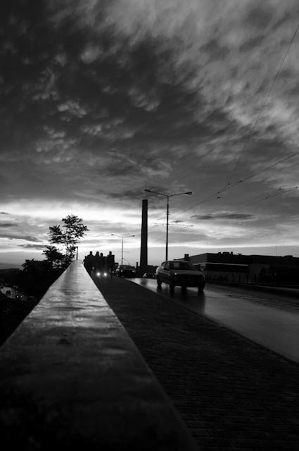 Facebook photo download 2361195048785462503