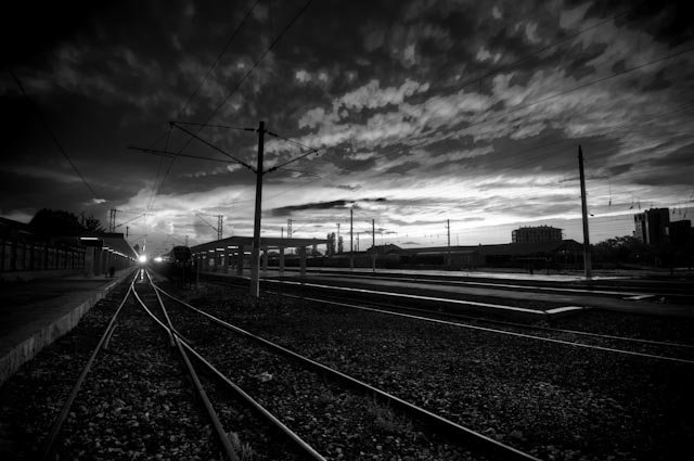 Facebook photo download 2361195048785462506