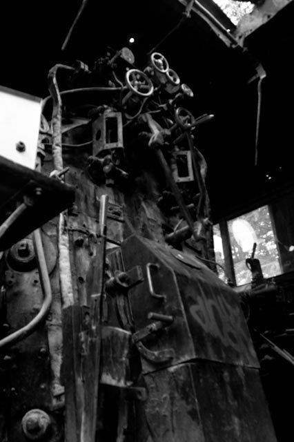 Facebook photo download 2361195048785462510