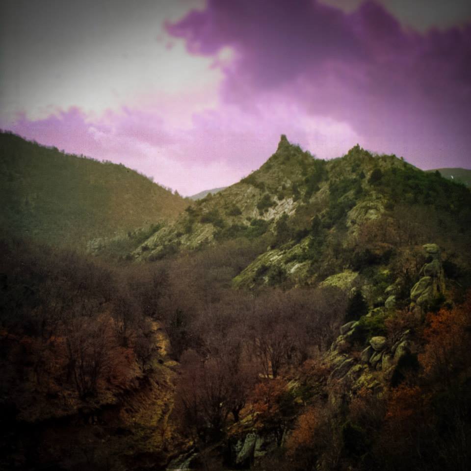 10561600 10152314022748564 49772253381943008 n