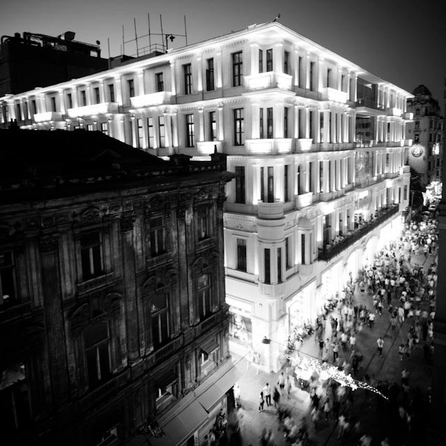 268439 10150237092528564 549758563 7525880 22336 n