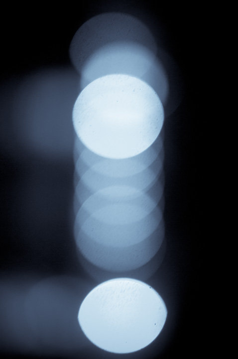 Facebook photo download 2361195048786215561