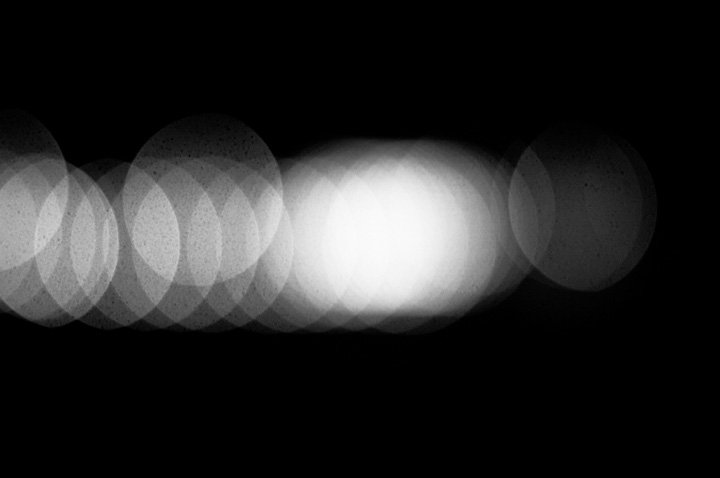 Facebook photo download 2361195048786215562