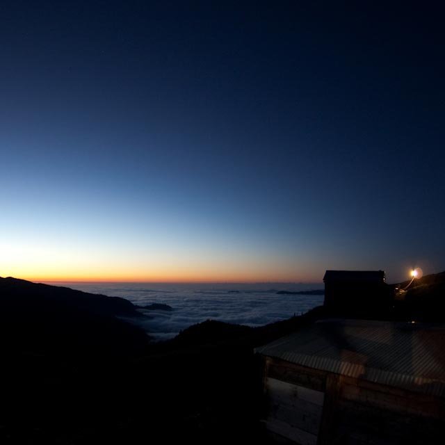 Facebook photo download 2361195048785107895