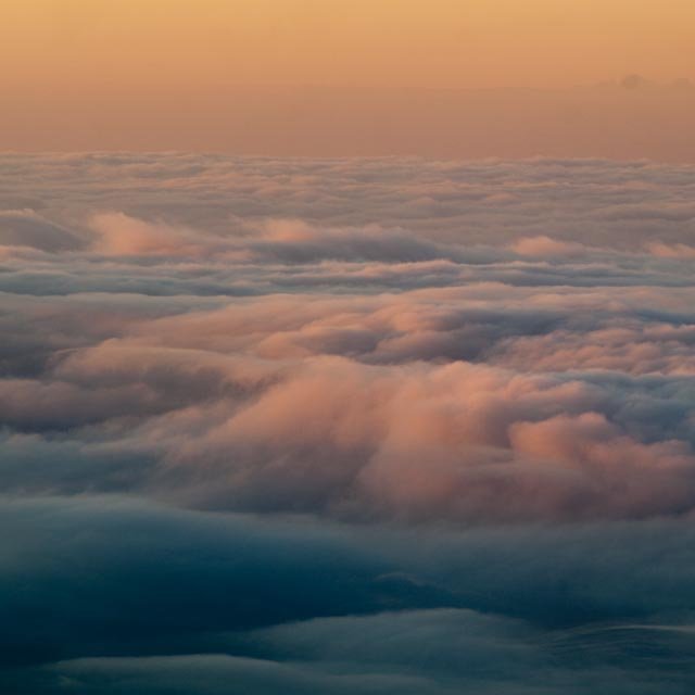 Facebook photo download 2361195048785107898