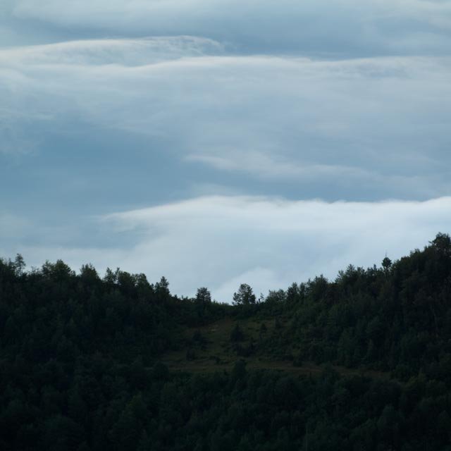 Facebook photo download 2361195048785107901