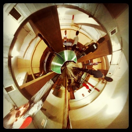 Tumblr lnobhe9s3c1qm0i7eo1 500