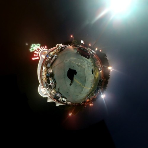 Tumblr lo4qytVB6j1qm0i7eo1 500