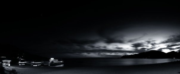 Facebook photo download 2361195048782080617