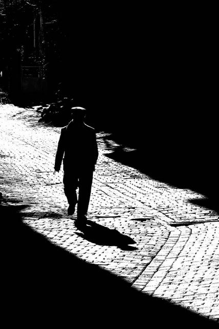 Shadow Play Golge Oyunu