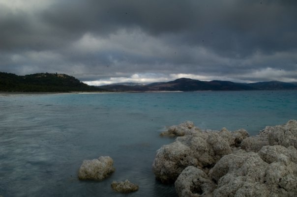 Facebook photo download 2361195048782150491