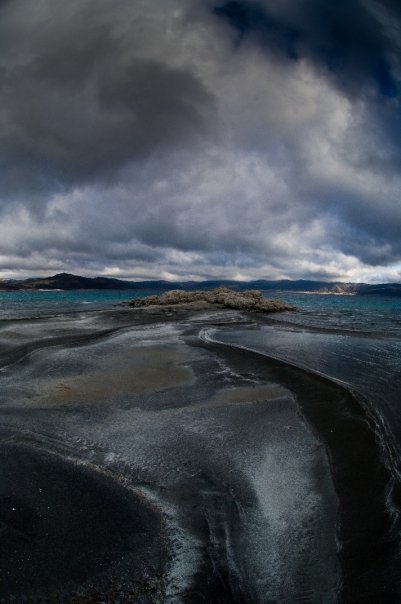 Facebook photo download 2361195048782150493