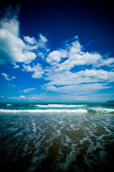 Facebook photo download 2361195048786596658