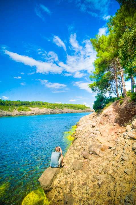 Facebook photo download 2361195048786596663