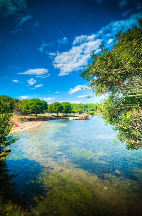 Facebook photo download 2361195048786596667