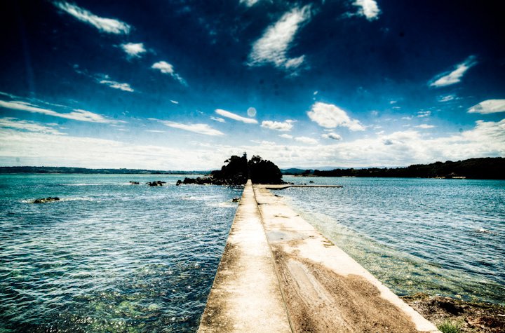 Facebook photo download 2361195048786596682