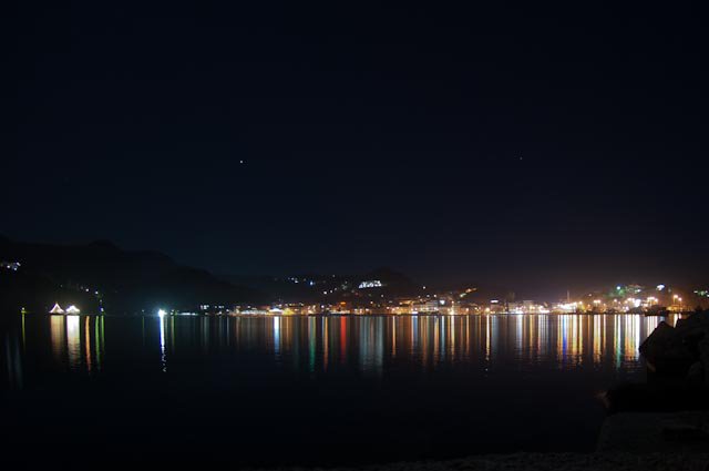 Facebook photo download 2361195048784786297