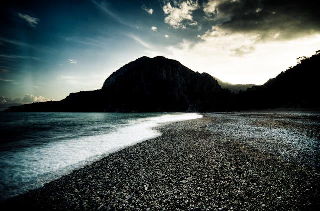 HKT 5678 79 80 81 82