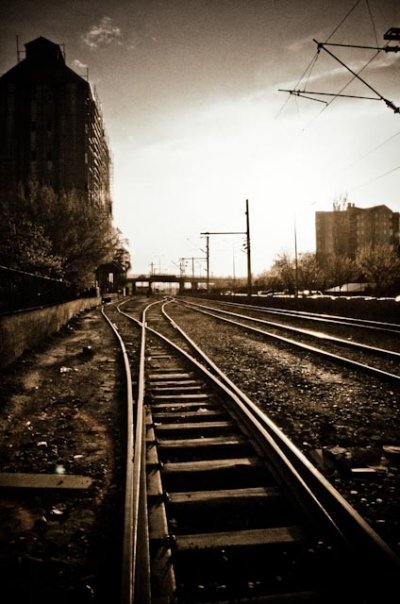 Facebook photo download 2361195048782461347