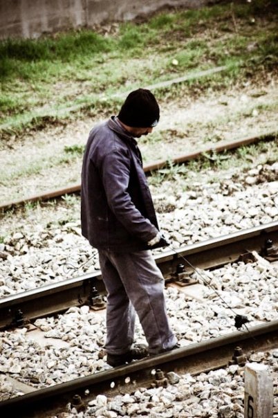 Facebook photo download 2361195048782461348