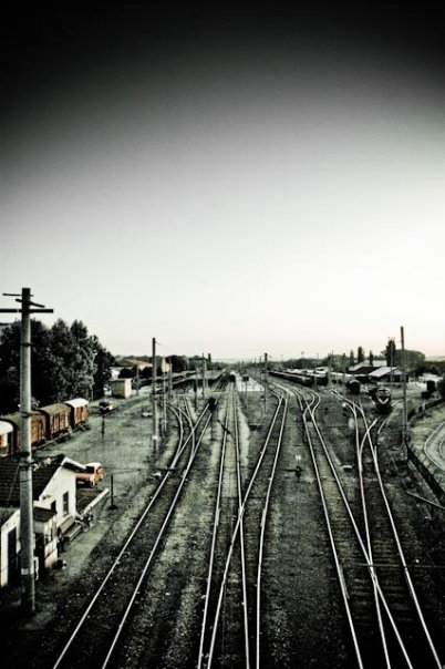 Facebook photo download 2361195048782461356