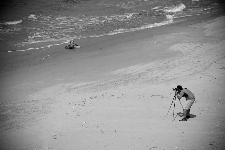 Facebook photo download 2361195048786581784