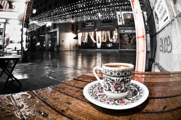 Facebook photo download 2361195048784492333