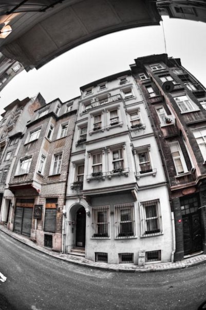 Facebook photo download 2361195048784492340